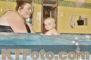 Foto 4320388