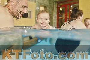 Foto 4320390