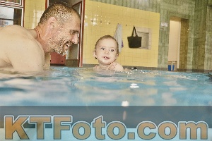 Foto 4320391