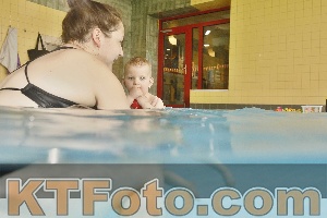 Foto 4320392