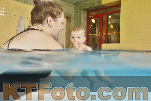 Foto 4320393