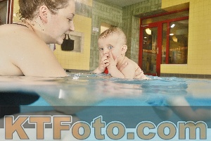 Foto 4320394