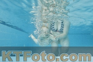 Foto 4320395