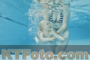 Foto 4320396