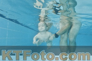 Foto 4320398