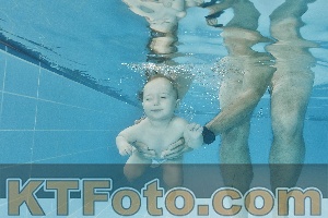 Foto 4320399