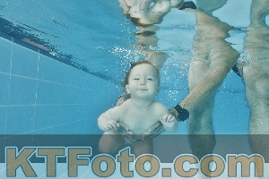 Foto 4320400