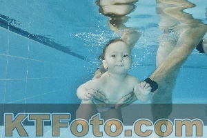 Foto 4320401