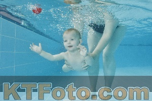 Foto 4320403