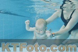 Foto 4320405