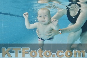 Foto 4320406