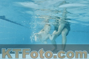 Foto 4320407