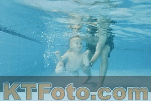 Foto 4320408
