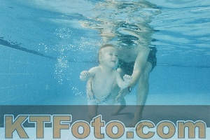 Foto 4320409