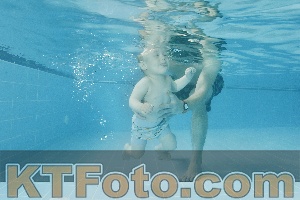 Foto 4320410
