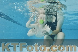 Foto 4320411