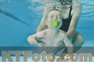 Foto 4320413