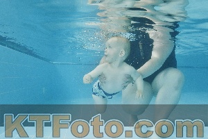 Foto 4320415