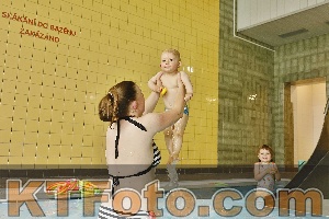 Foto 4320416