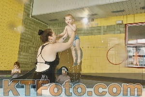 Foto 4320418