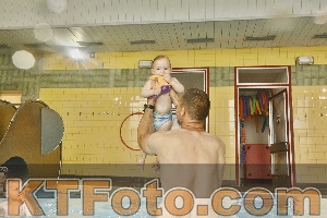 Foto 4320420
