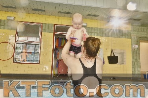 Foto 4320421