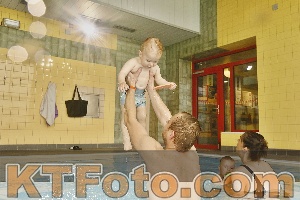 Foto 4320423