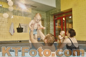 Foto 4320424