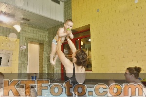 Foto 4320425