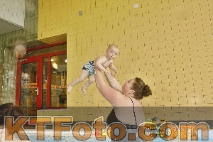 Foto 4320426