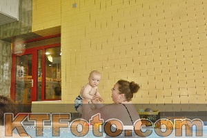 Foto 4320427