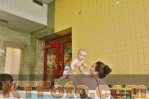 Foto 4320429
