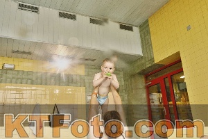 Foto 4320430