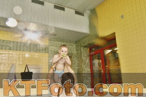 Foto 4320431