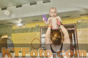 Foto 4320432