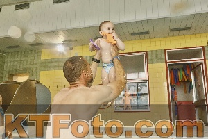 Foto 4320433