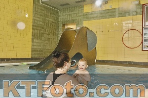 Foto 4320434