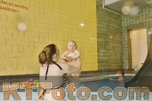 Foto 4320435