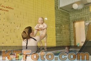 Foto 4320436