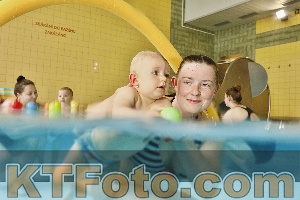 Foto 4320437