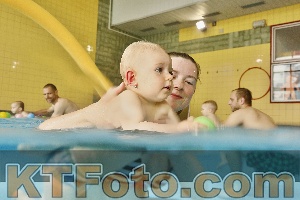 Foto 4320438
