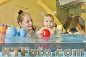 Foto 4320439
