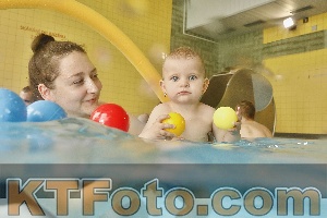 Foto 4320440
