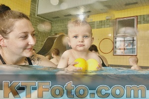Foto 4320441