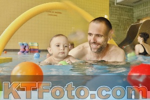 Foto 4320442