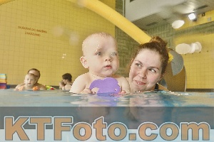 Foto 4320443