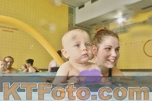 Foto 4320444