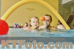 Foto 4320445