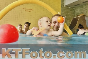 Foto 4320446