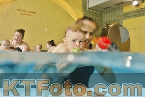 Foto 4320448